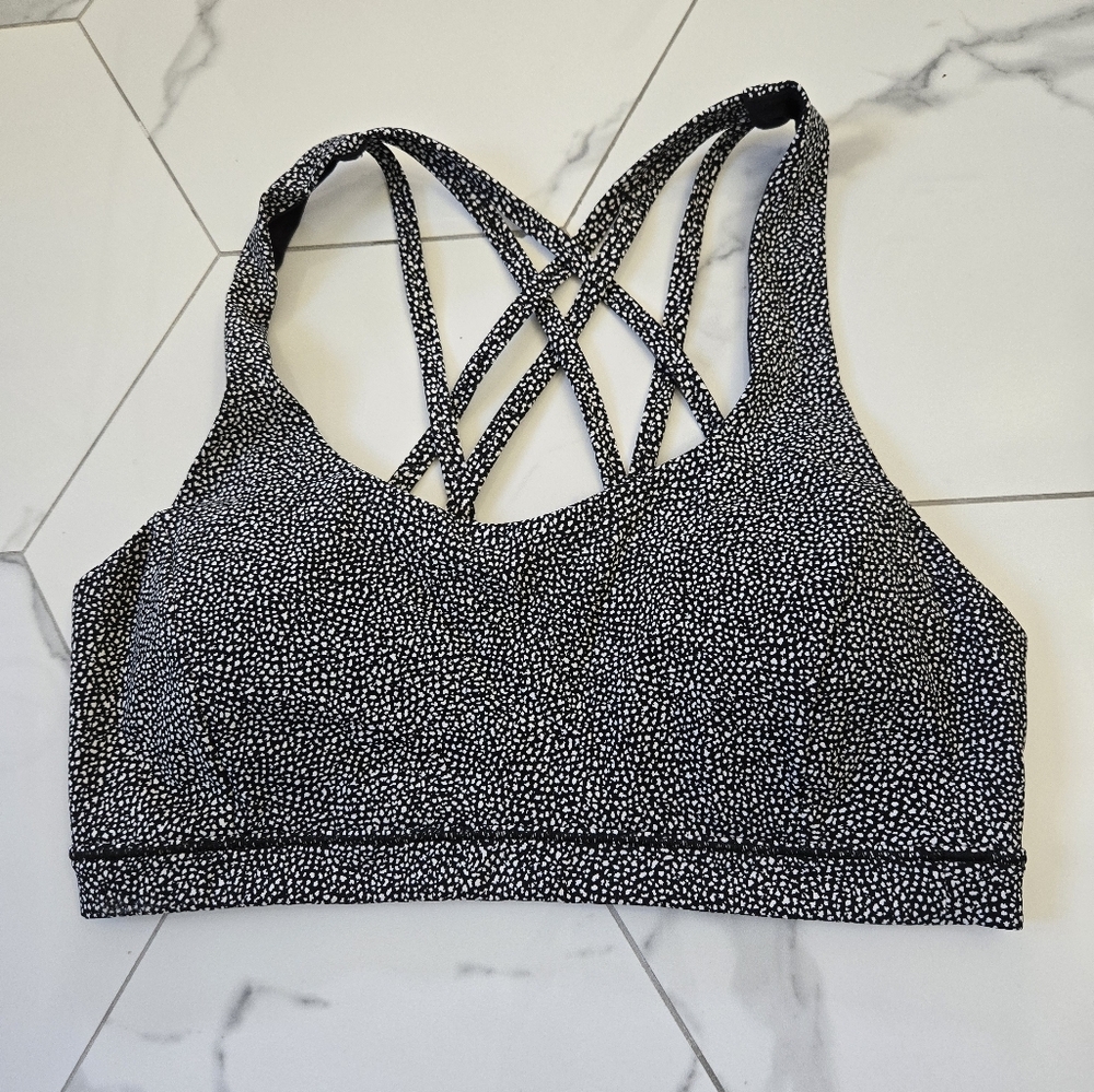 Lululemon Size 6